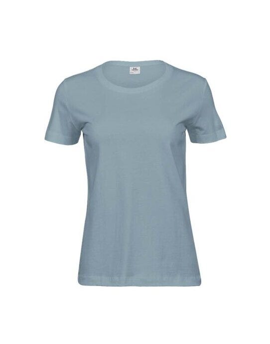 variant-colour: Misty Blue
