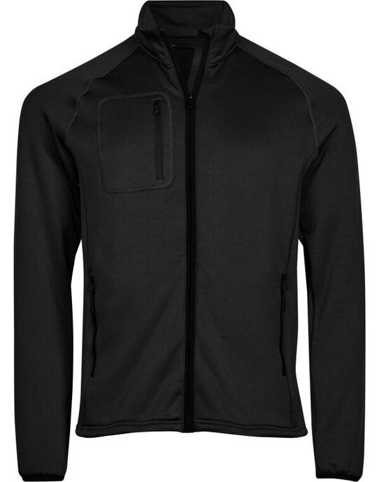 variant-colour: Black