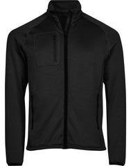 variant-colour: Black