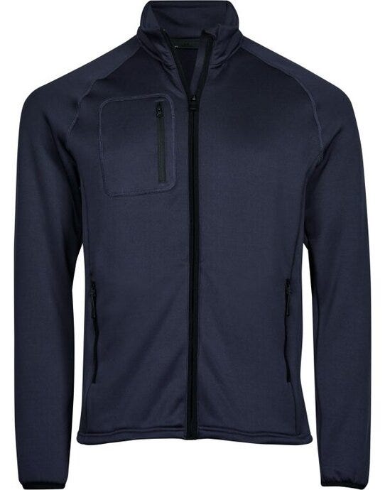variant-colour: Navy