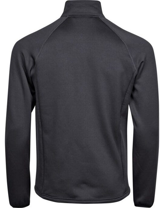 variant-colour: Dark Grey
