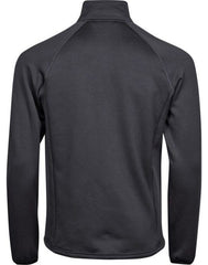 variant-colour: Dark Grey