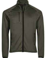 variant-colour: Deep Green