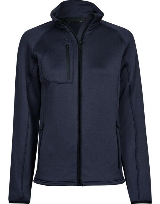 variant-colour: Navy