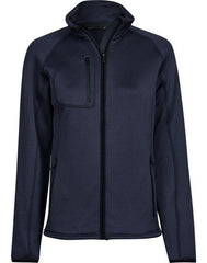 variant-colour: Navy