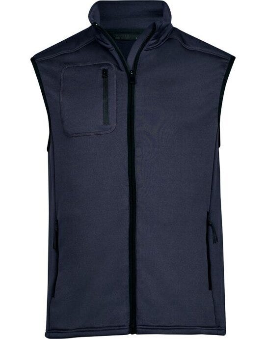variant-colour: Navy