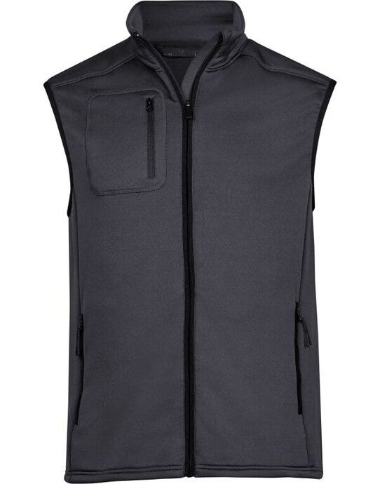 variant-colour: Dark Grey