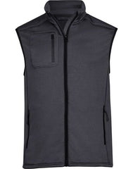 variant-colour: Dark Grey
