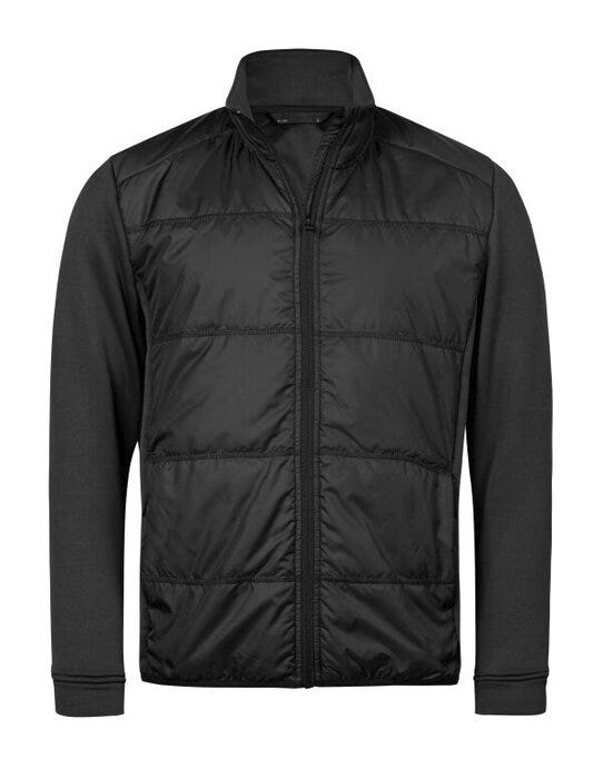 variant-colour: Black/Black
