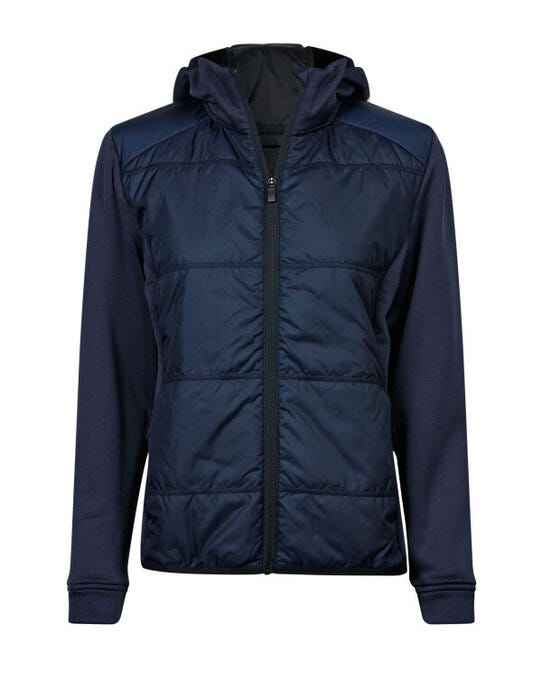 variant-colour: Navy/Navy