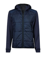 variant-colour: Navy/Navy