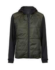 variant-colour: Deep Green/ Black