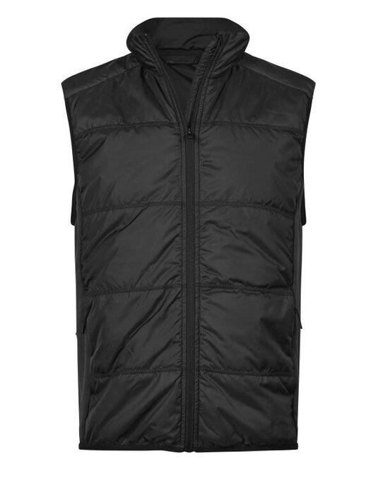 variant-colour: Black/Black