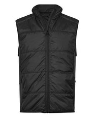 variant-colour: Black/Black