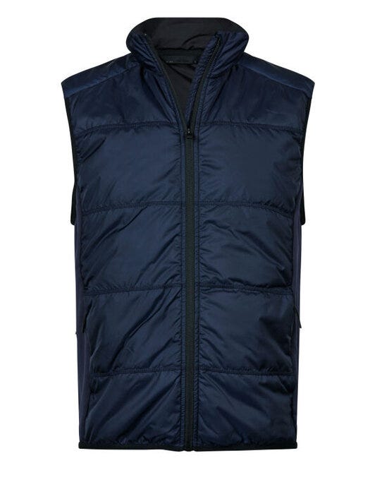 variant-colour: Navy/Navy