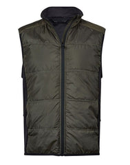 variant-colour: Deep Green/ Black
