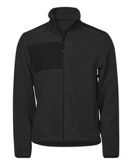 variant-colour: Black/Black