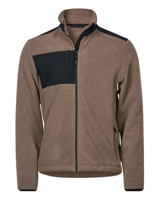 variant-colour: Clay/Black