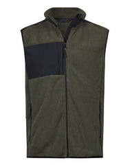 variant-colour: Deep Green/ Black