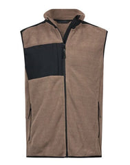 variant-colour: Clay/Black