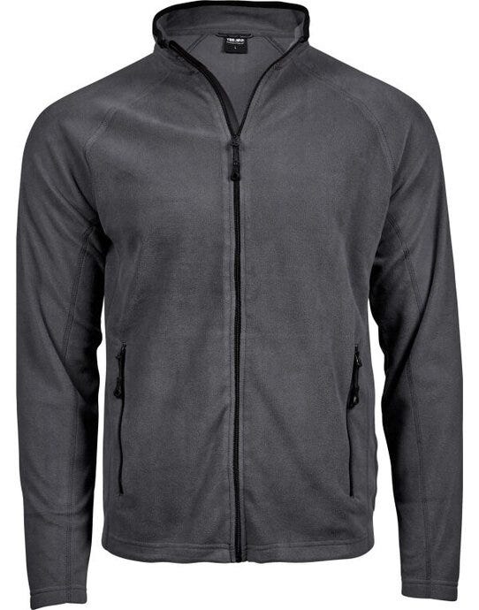 variant-colour: Dark Grey