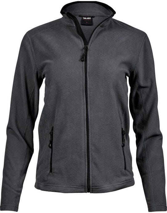 variant-colour: Dark Grey