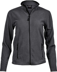 variant-colour: Dark Grey