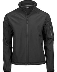 variant-colour: Black