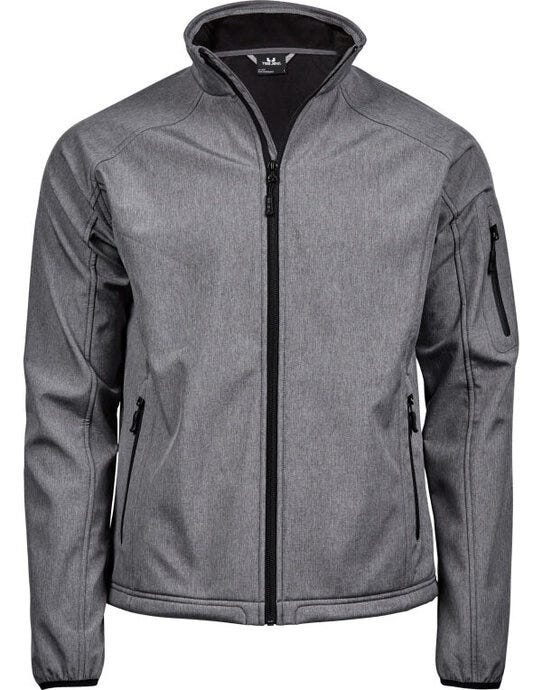 variant-colour: Grey Melange