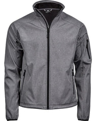 variant-colour: Grey Melange