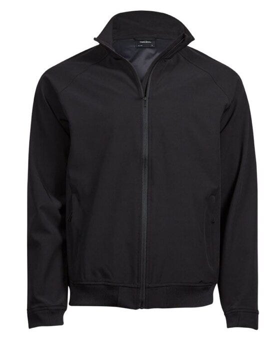 variant-colour: Black