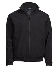 variant-colour: Black
