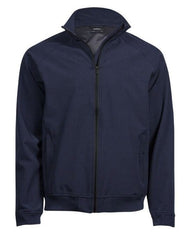 variant-colour: Navy