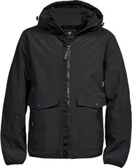 variant-colour: Black