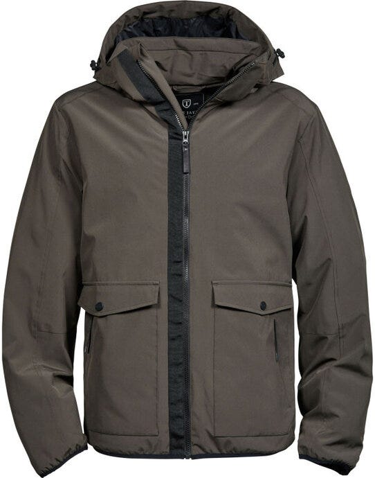 variant-colour: Dark Olive