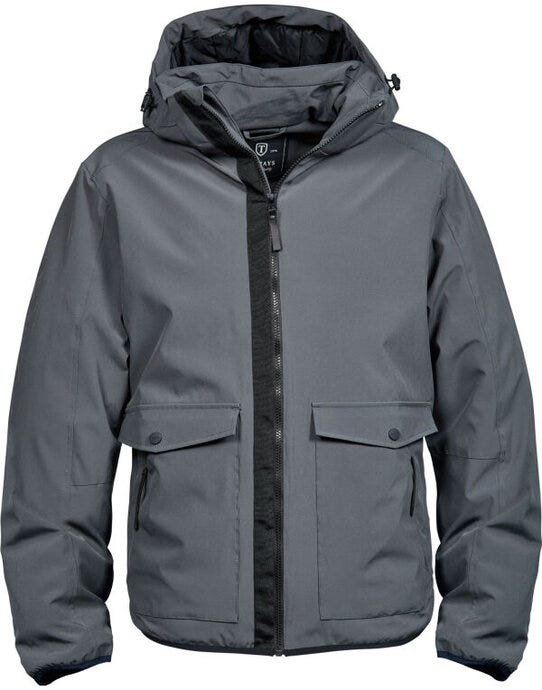 variant-colour: Space Grey