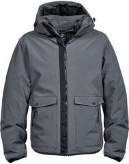 variant-colour: Space Grey