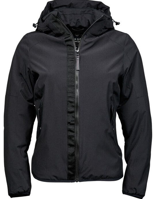 variant-colour: Black