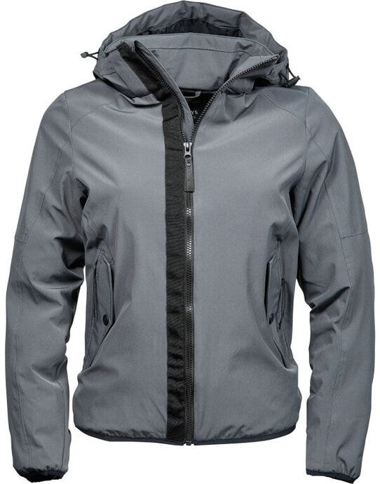 variant-colour: Space Grey