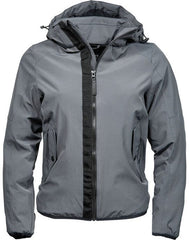variant-colour: Space Grey