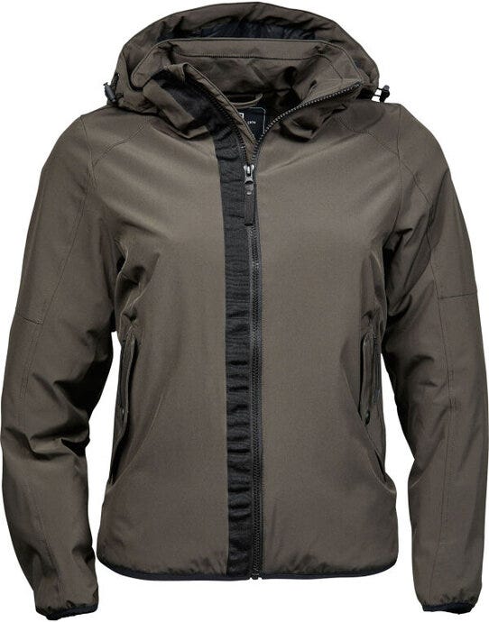 variant-colour: Dark Olive