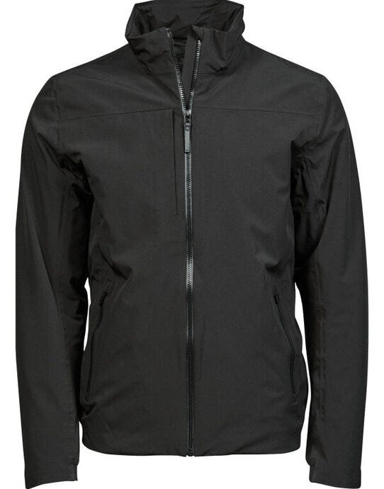 variant-colour: Black