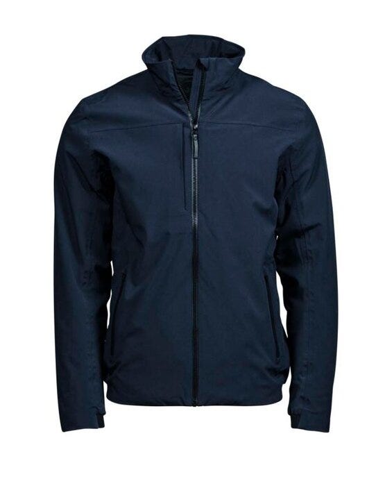 variant-colour: Deep Navy