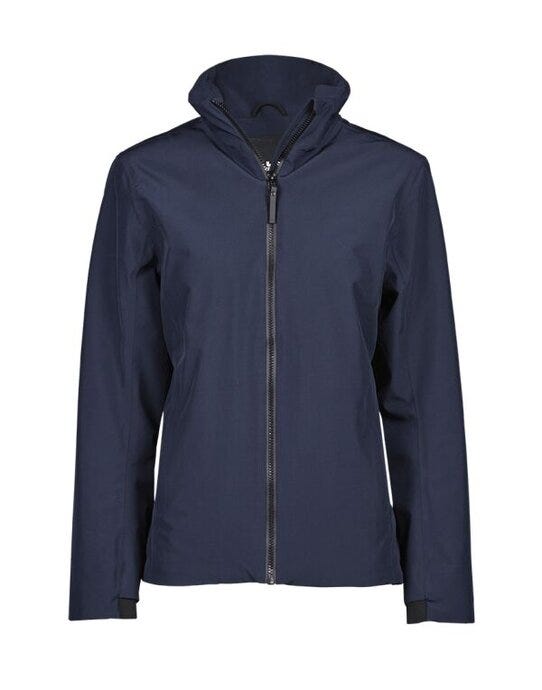variant-colour: Deep Navy