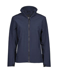 variant-colour: Deep Navy