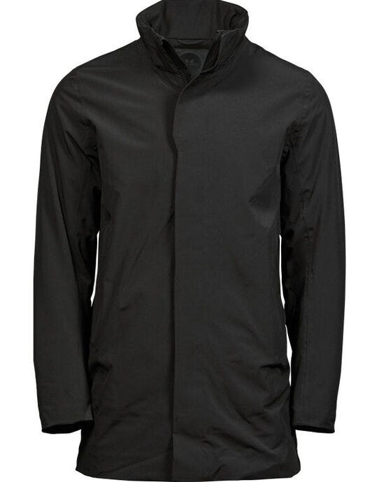 variant-colour: Black