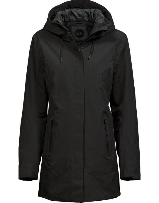 variant-colour: Black