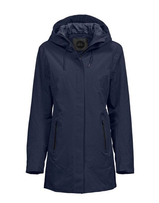 variant-colour: Deep Navy