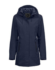 variant-colour: Deep Navy
