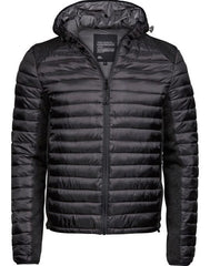 variant-colour: Black/Black Melange